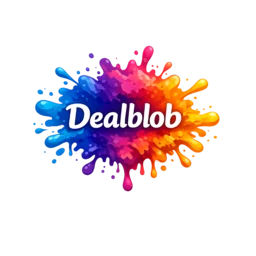 Dealblob